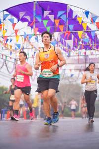 BIB: 21382
                            <button type="button" onclick="openModal(9953759)" class="btn btn-primary btn-sm float-right btn-popup" data-toggle="modal" data-target=".modal-high-quality">
                        <i class="fas fa-shopping-cart"></i> Add to Cart
                    </button>
                                            <button type="button" onclick="isThisMe(9953759, true)" class="btn btn-success btn-sm float-right btn-popup btn-isme hidden" data-toggle="tooltip" data-placement="bottom" title="นี่คือรูปของคุณใช่ไหม คลิกที่นี่เพื่อเอาเข้าอัลบั้ม">
                        <i class="fas fa-plus"></i> Add to album
                    </button>
                    <button type="button" onclick="isThisMe(9953759, false)" class="btn btn-warning btn-sm float-right btn-popup btn-isnotme hidden">
                        <i class="fas fa-ban"></i> Remove from album
                    </button>